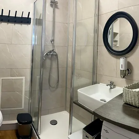 Jolie Cyprien 100m De La Commerce Et Animation Appartement